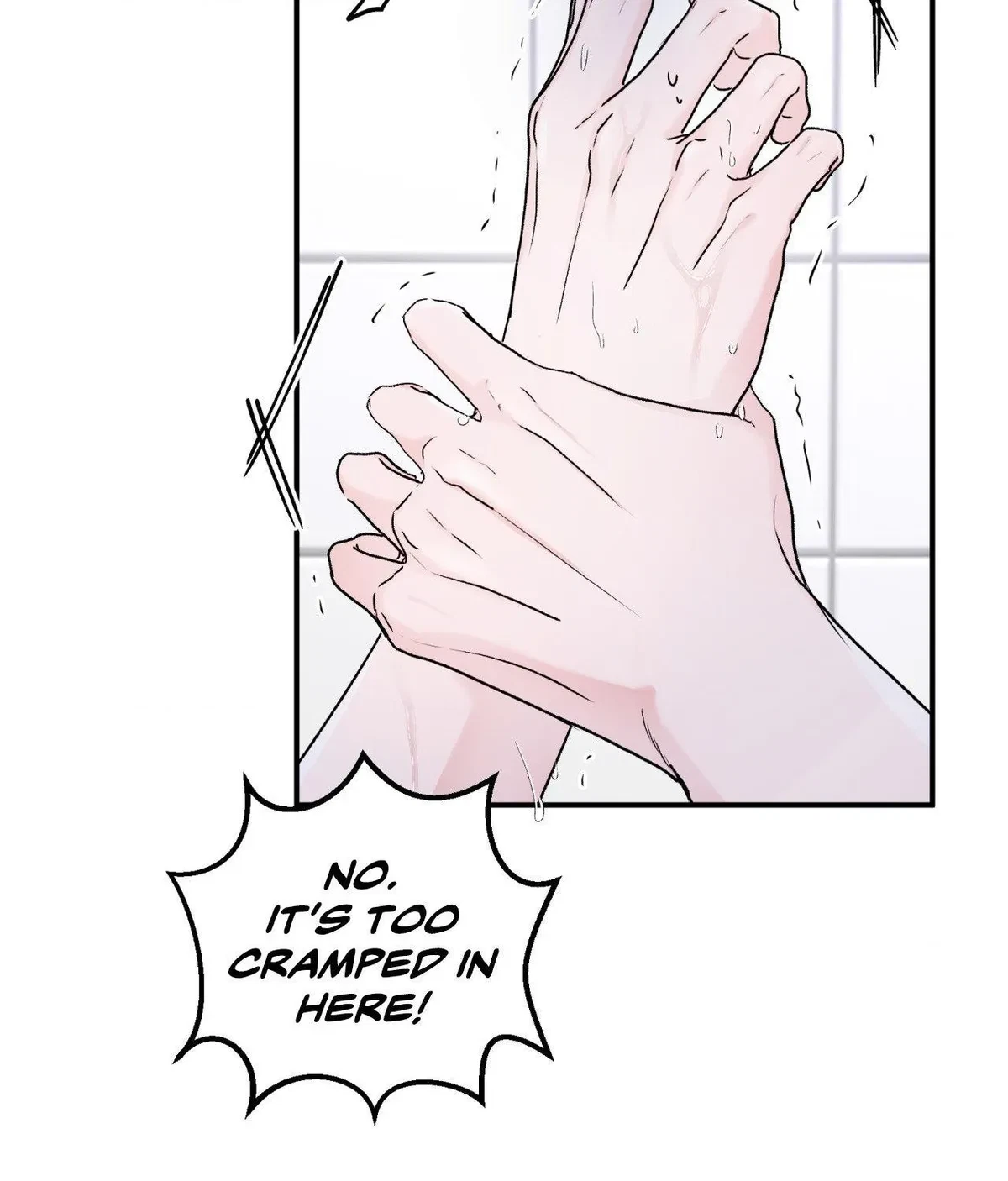 Chapter 6, page 27
