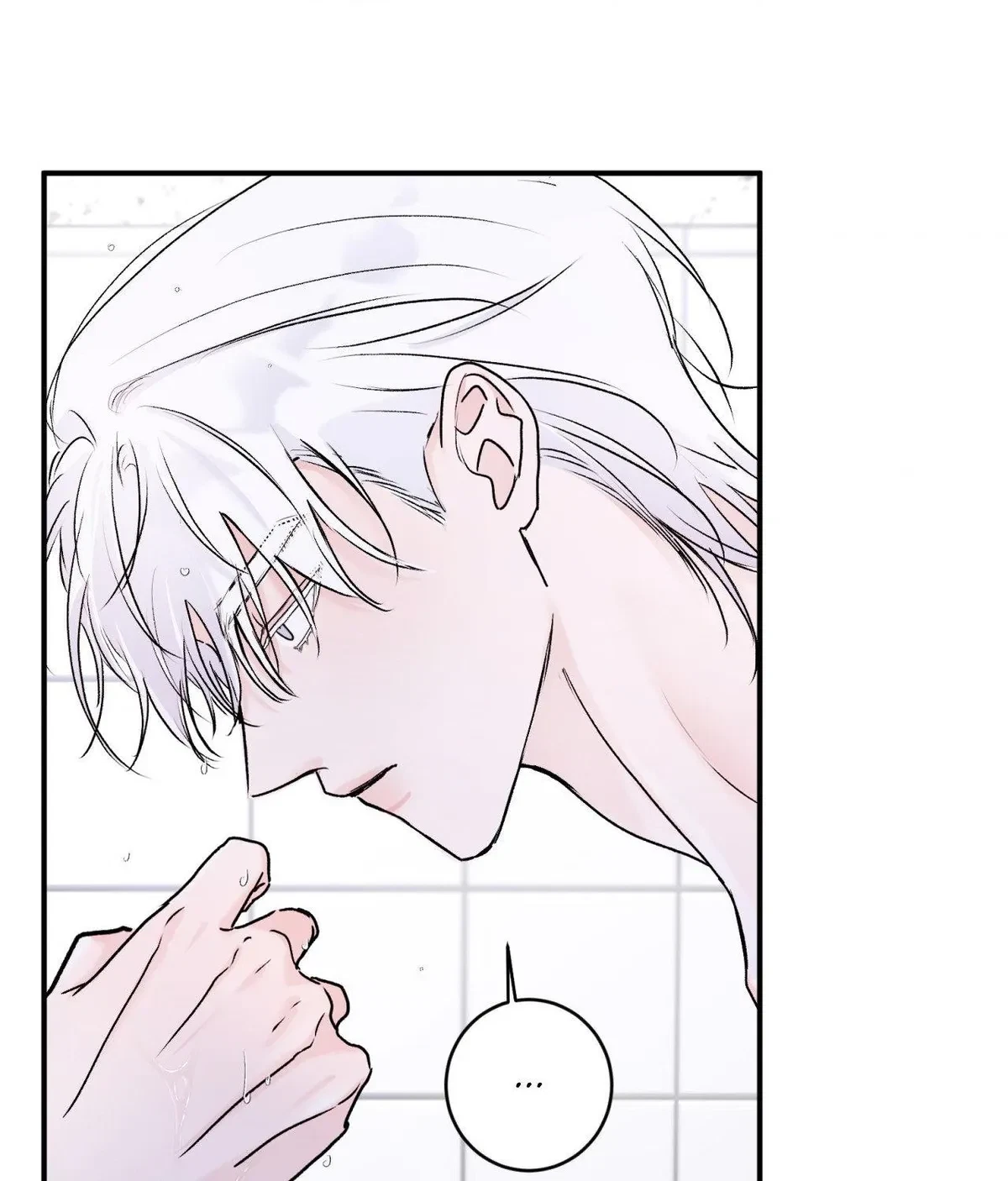 Chapter 6, page 28