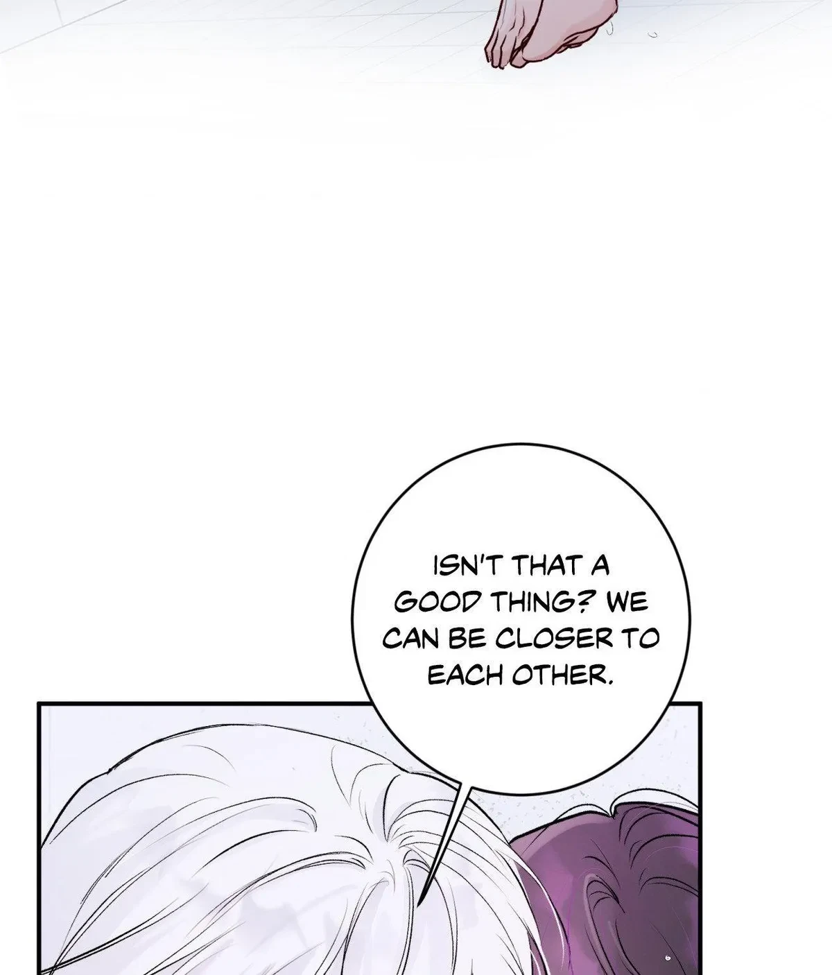 Chapter 6, page 33