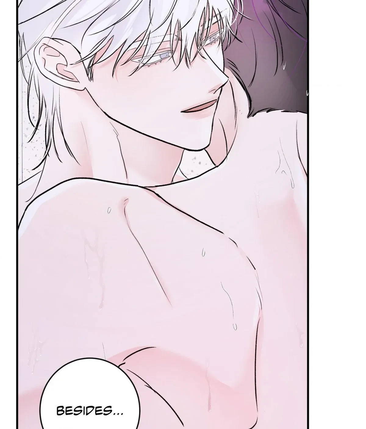 Chapter 6, page 34