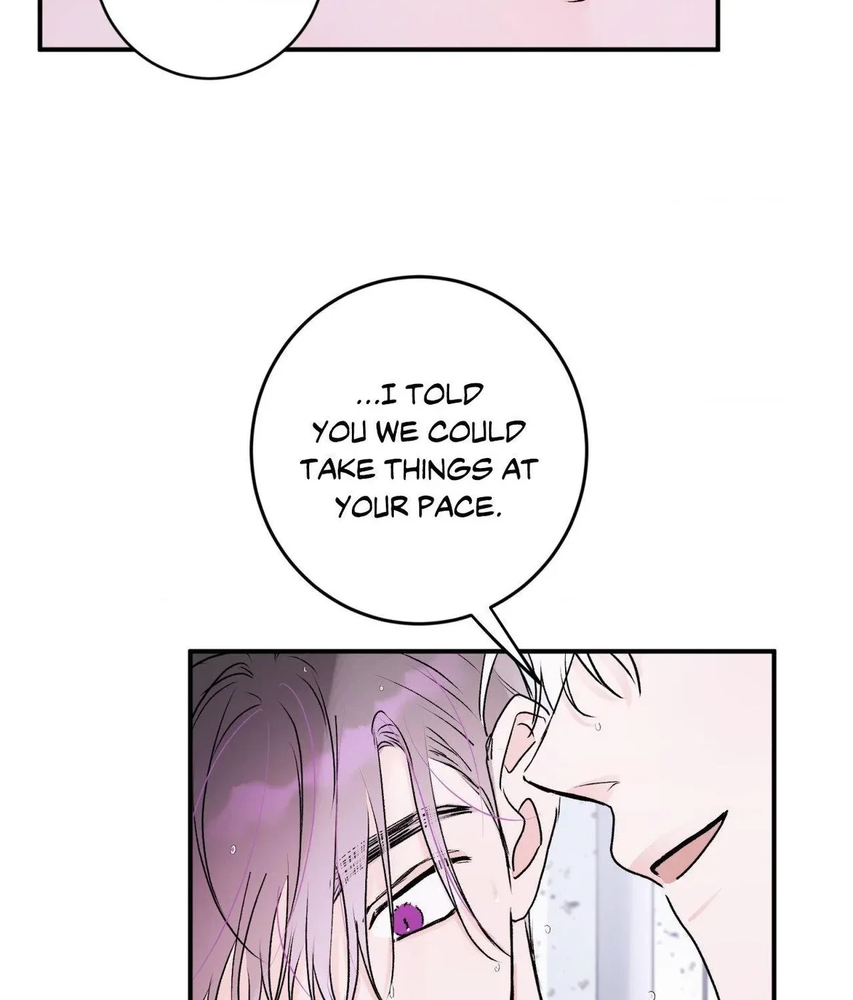 Chapter 6, page 35