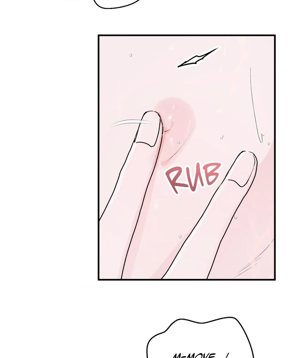 Chapter 6, page 39