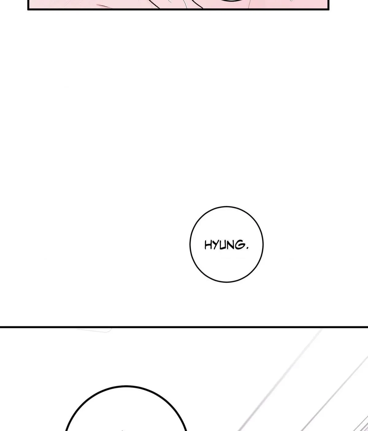Chapter 6, page 44