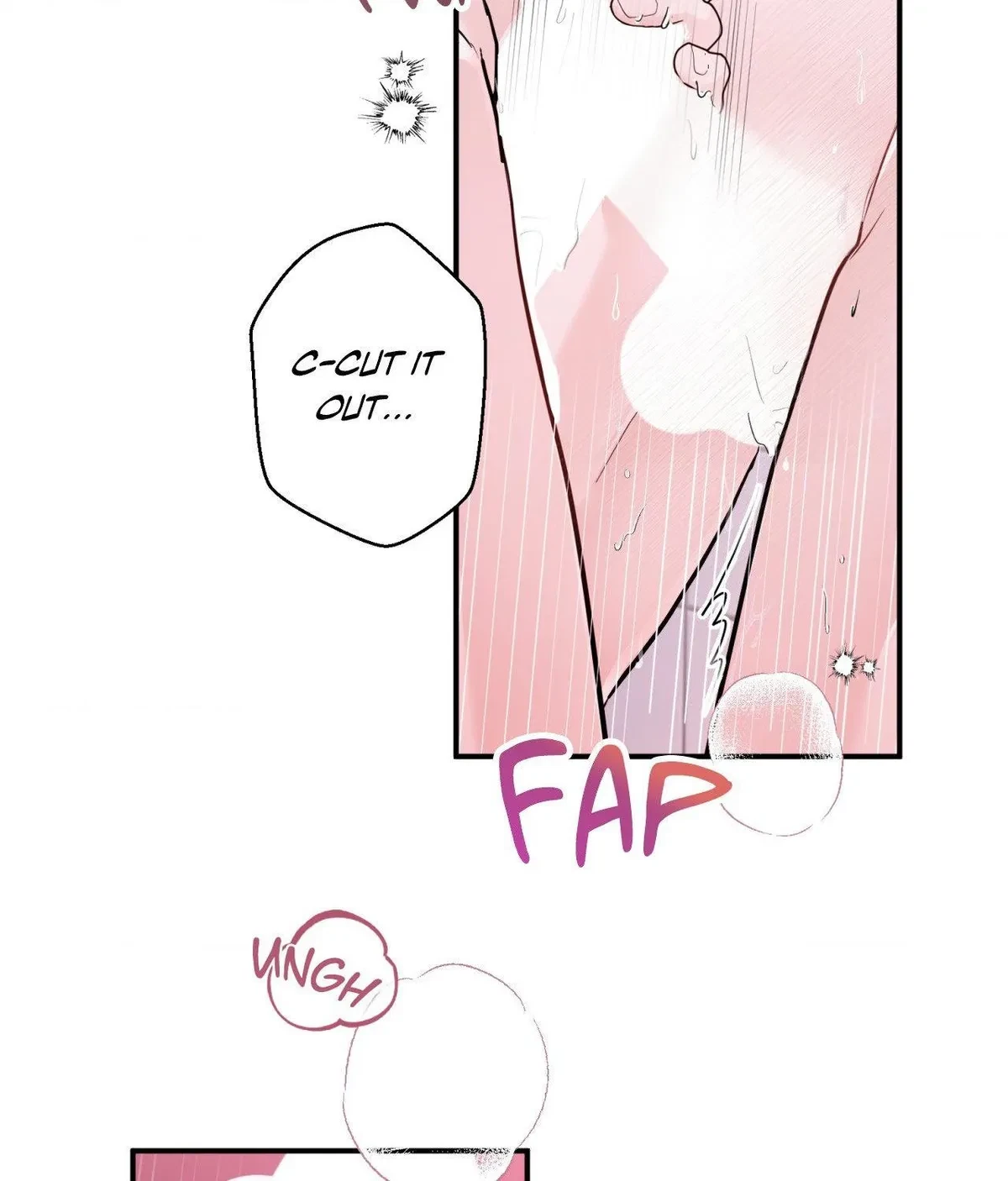 Chapter 6, page 50