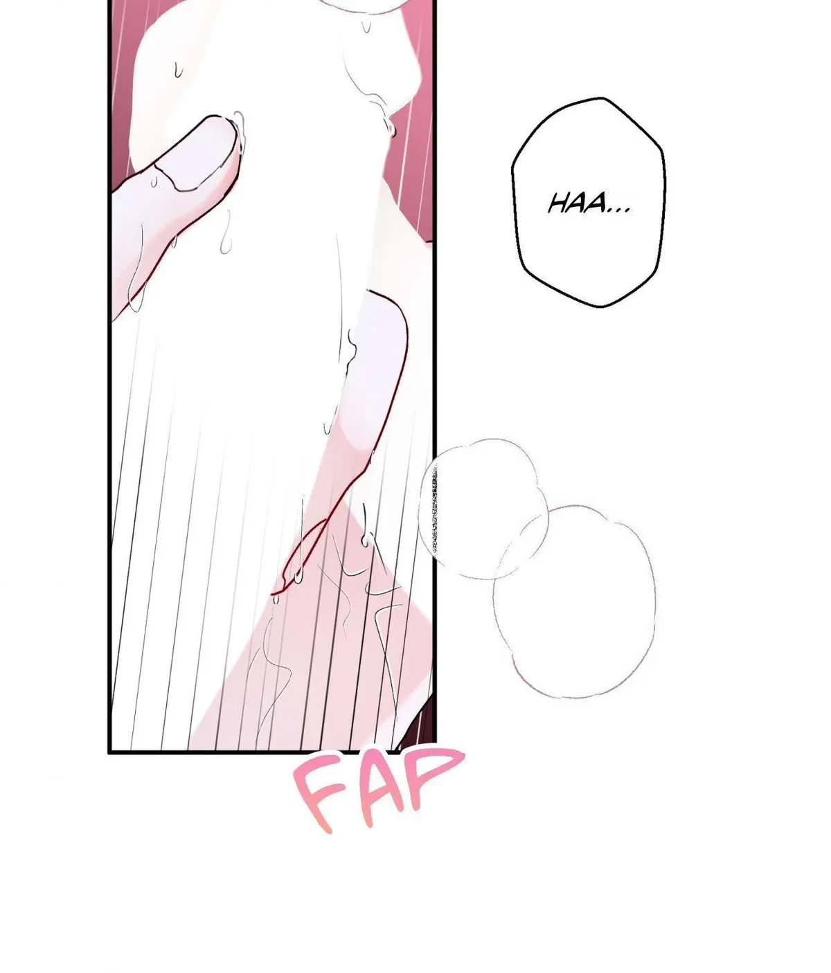 Chapter 6, page 51