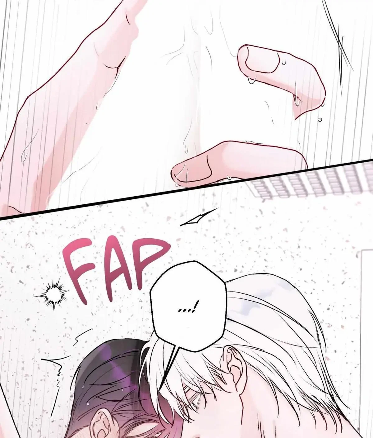 Chapter 6, page 55