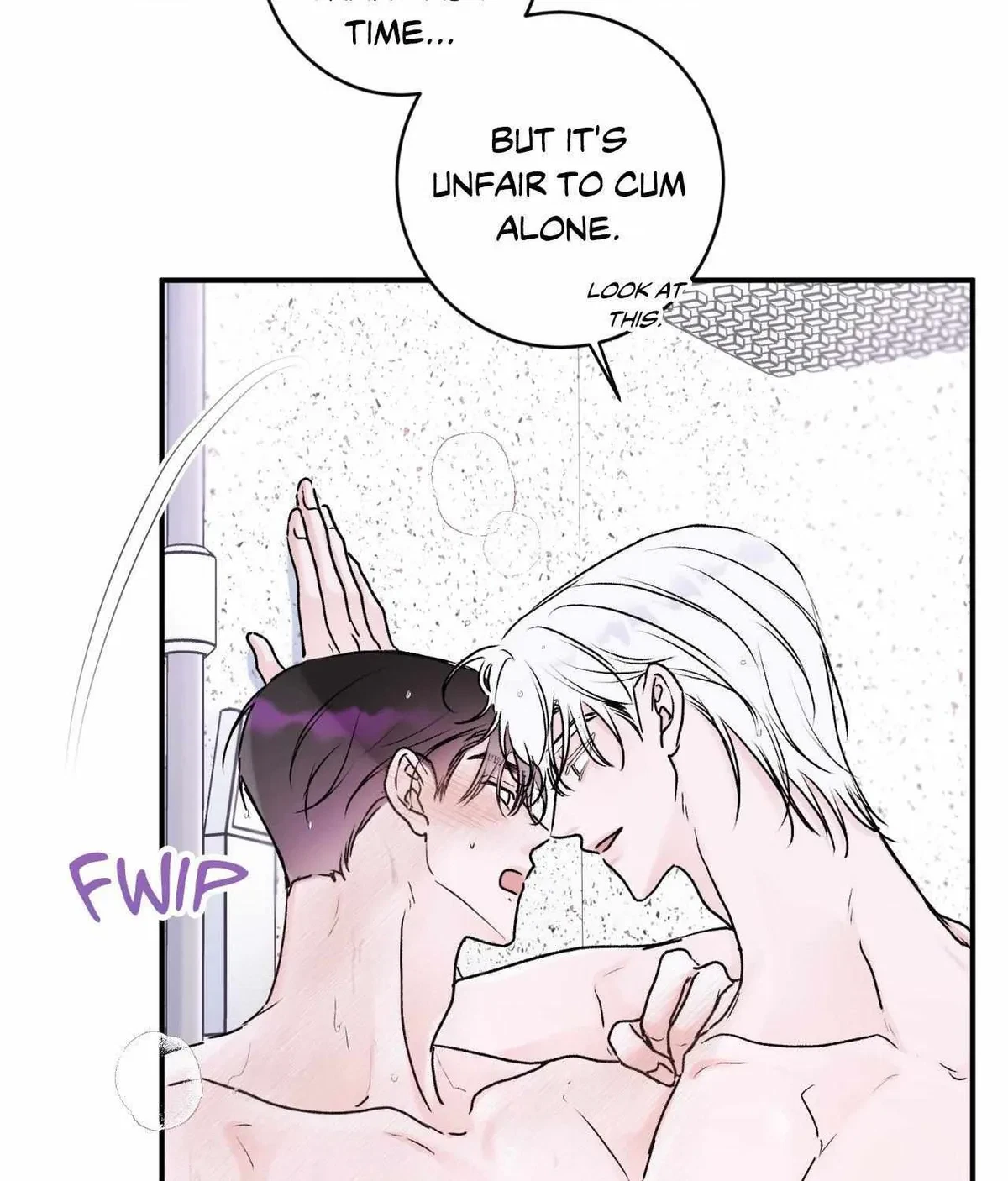 Chapter 6, page 60