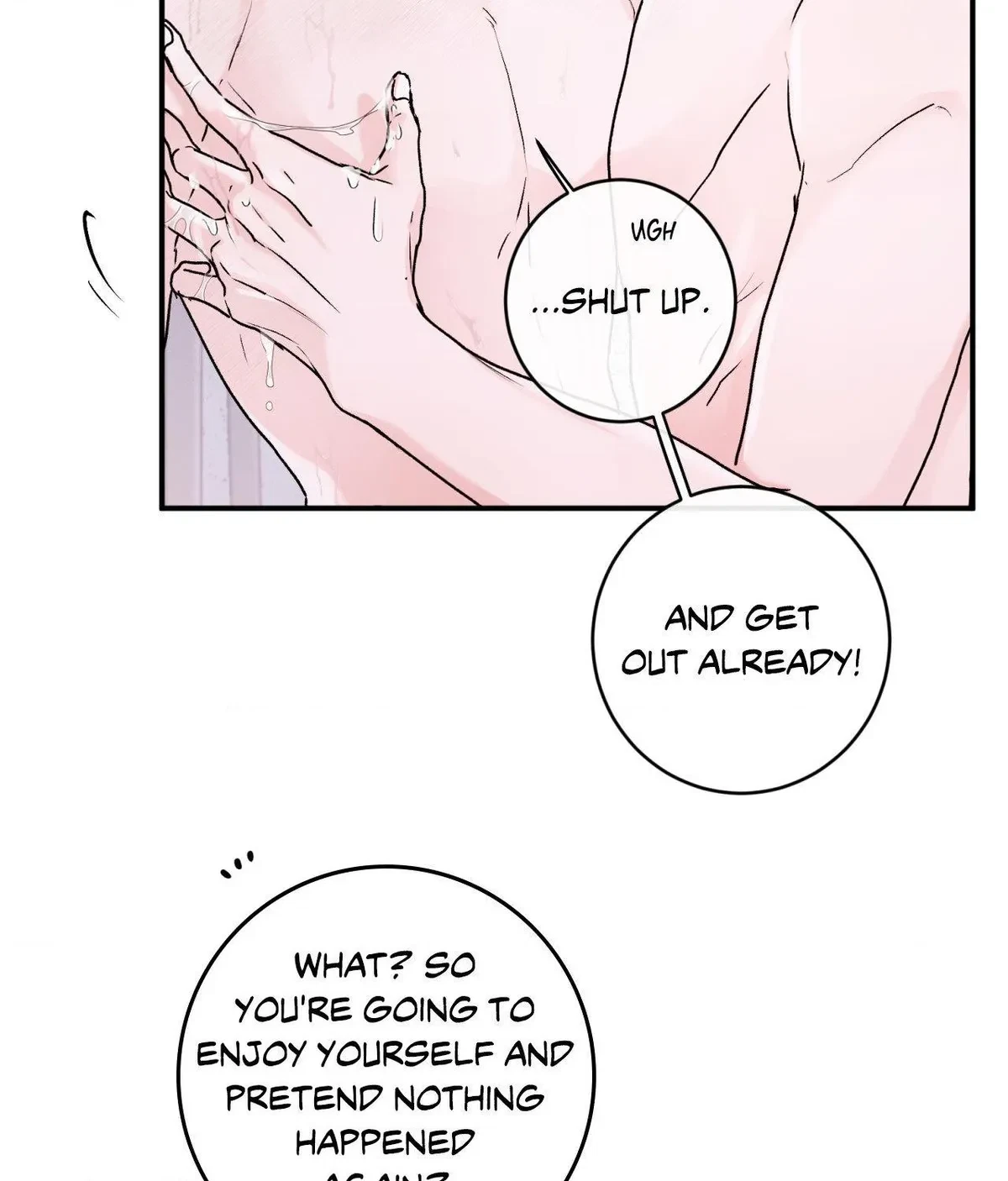 Chapter 6, page 61