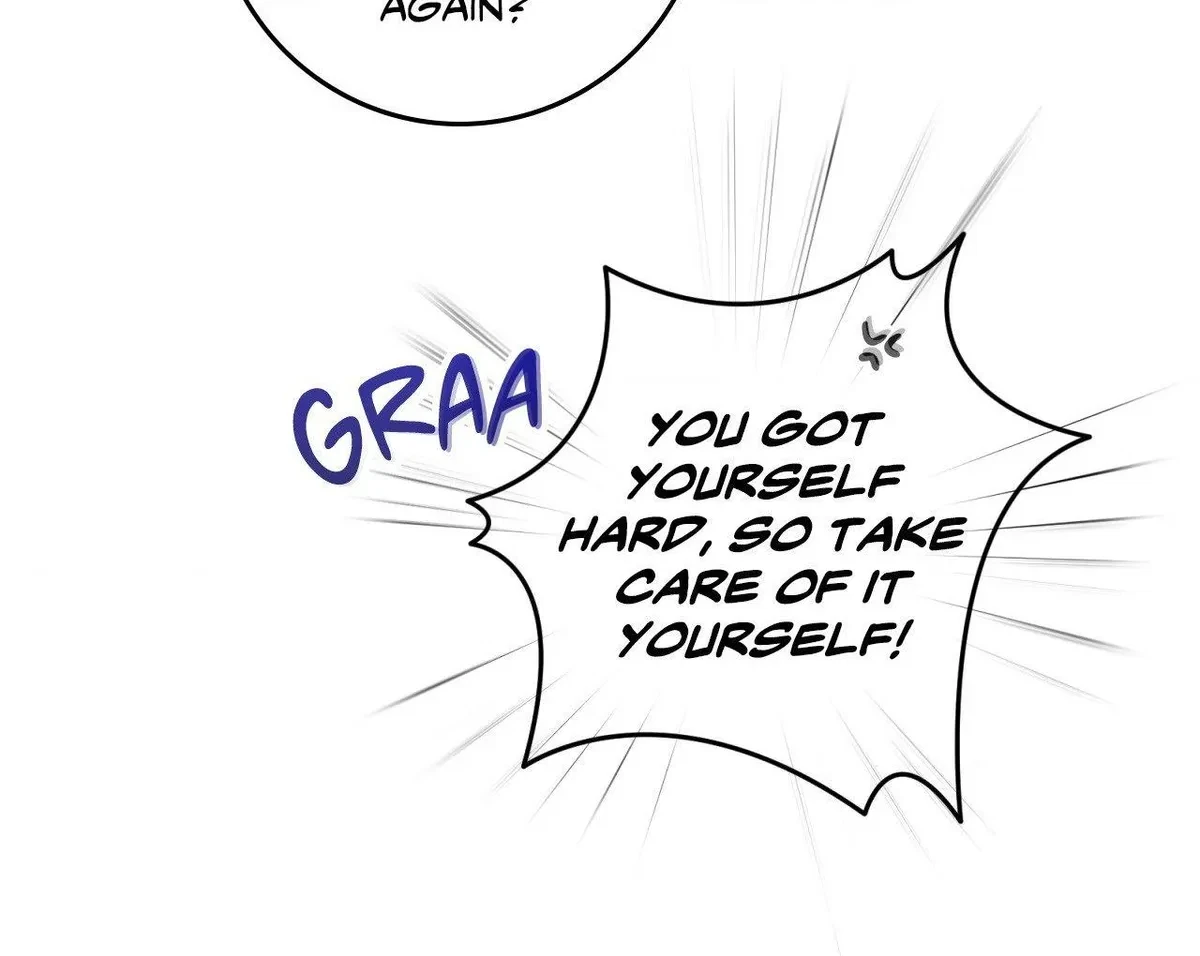 Chapter 6, page 62