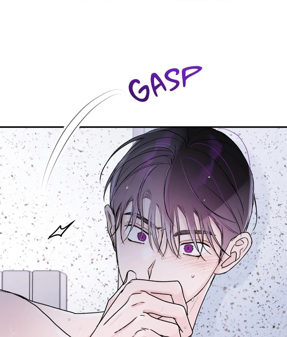 Chapter 6, page 63