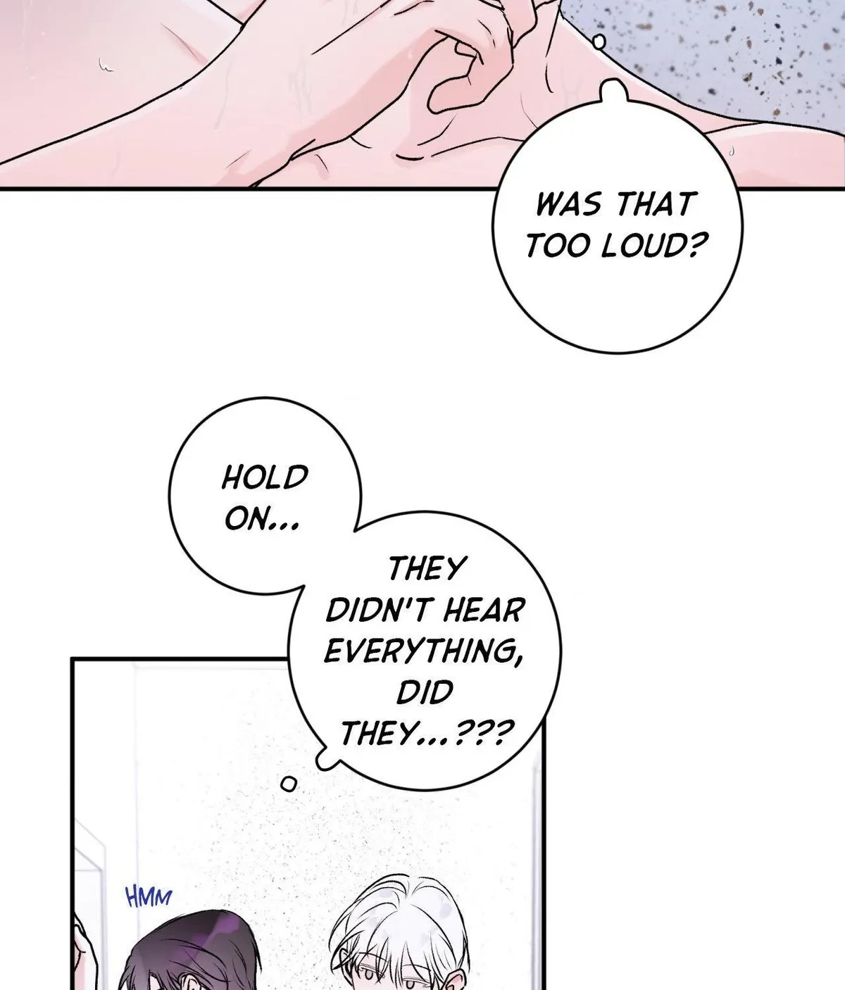Chapter 6, page 64