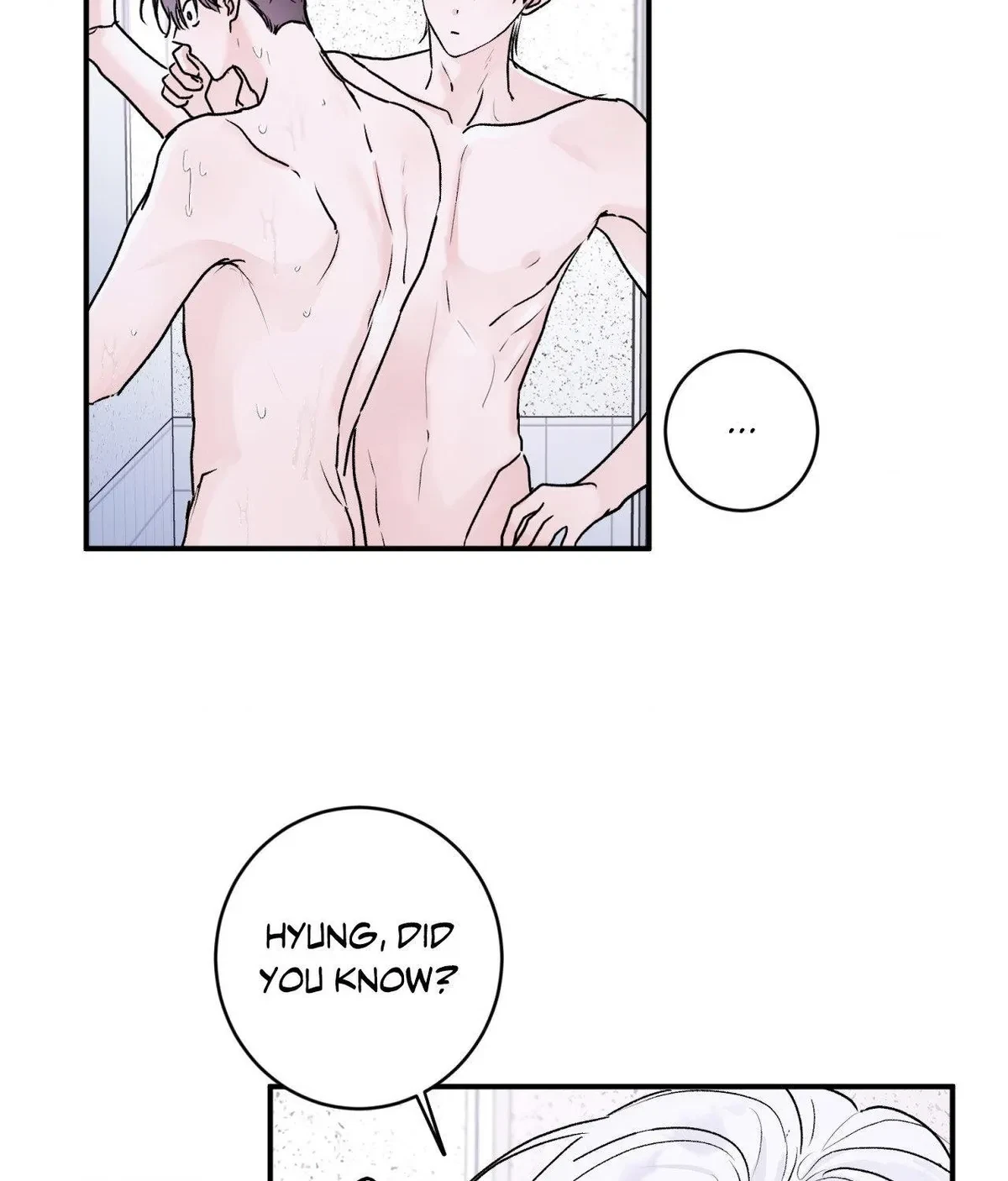 Chapter 6, page 65