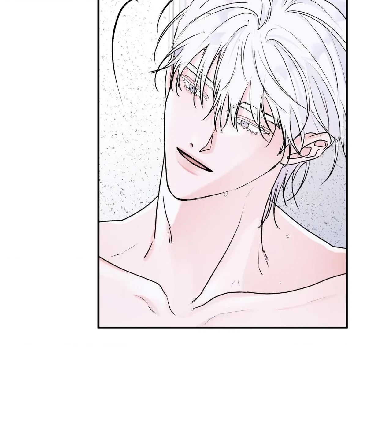 Chapter 6, page 66