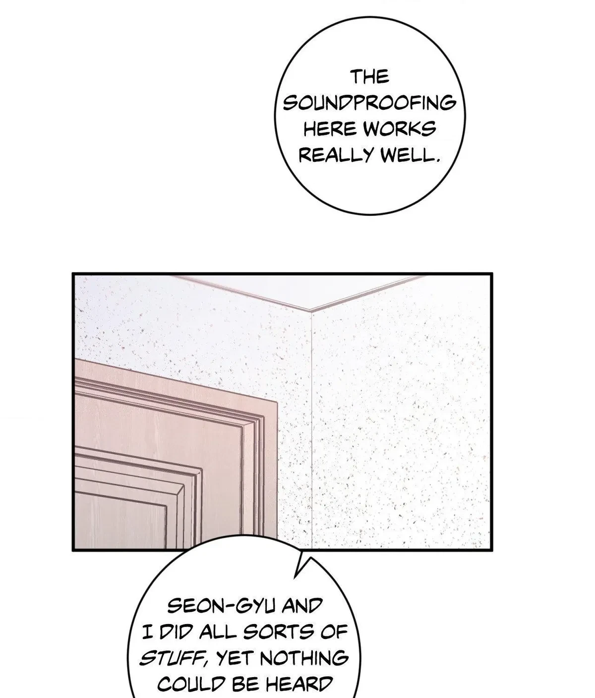 Chapter 6, page 67