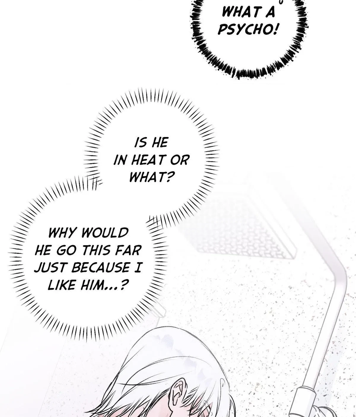 Chapter 6, page 69