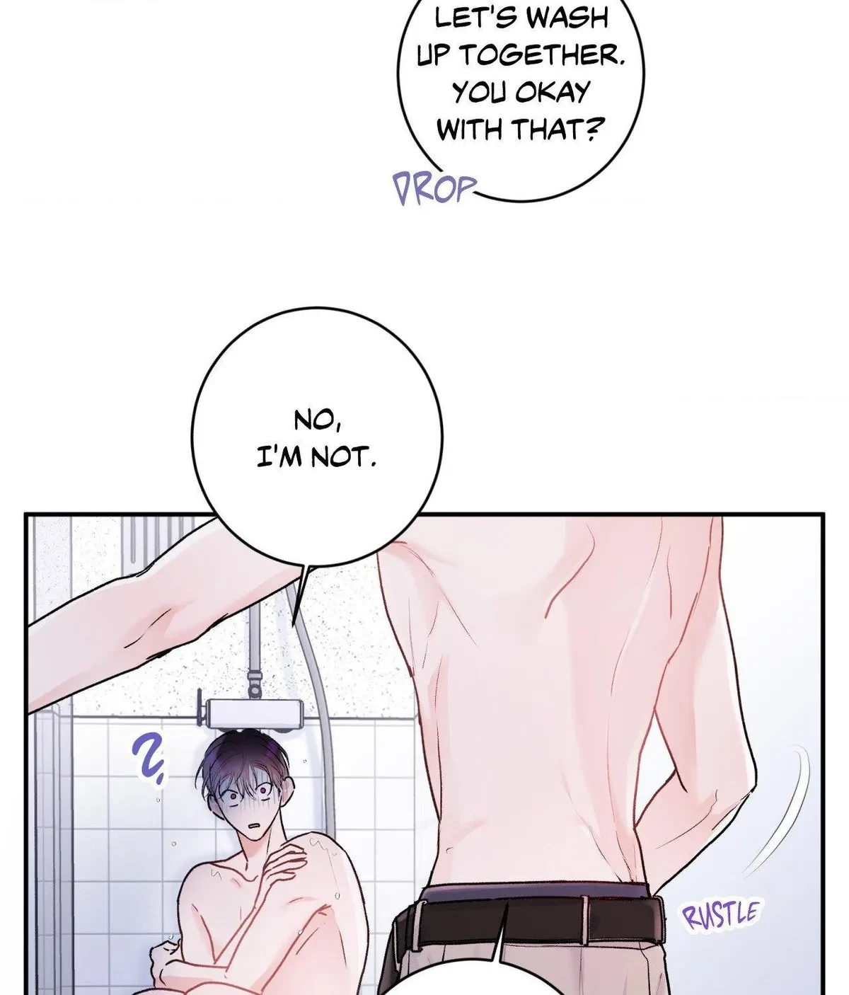 Chapter 6, page 7