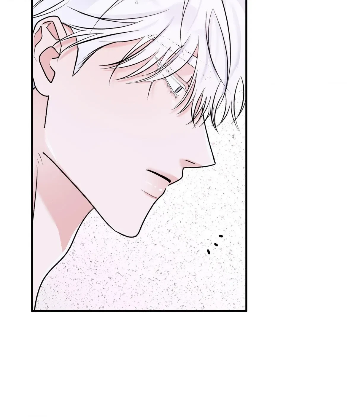 Chapter 6, page 72