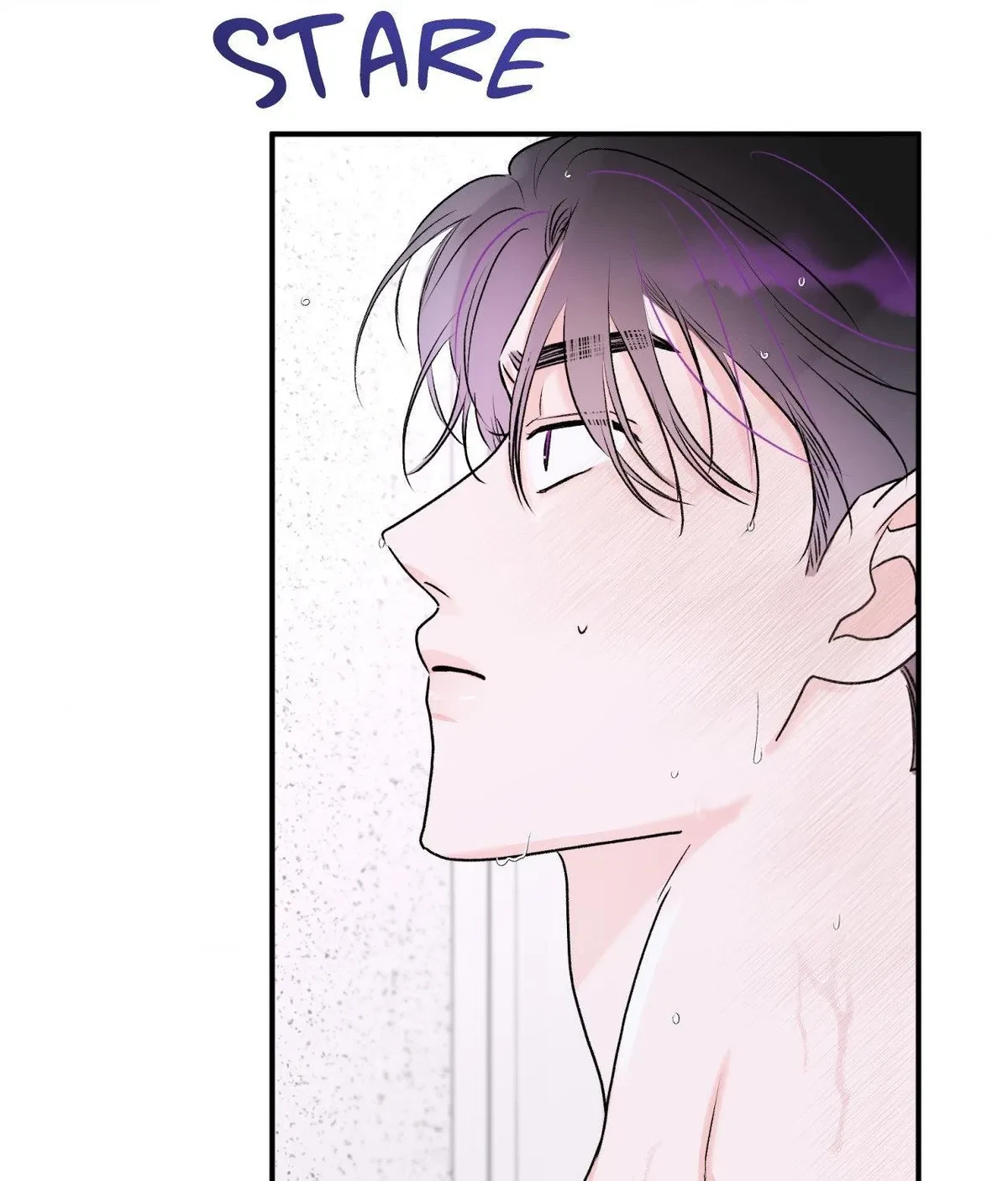 Chapter 6, page 73