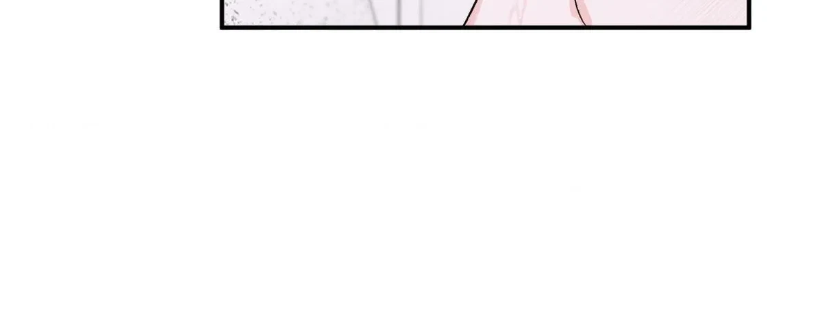 Chapter 6, page 74