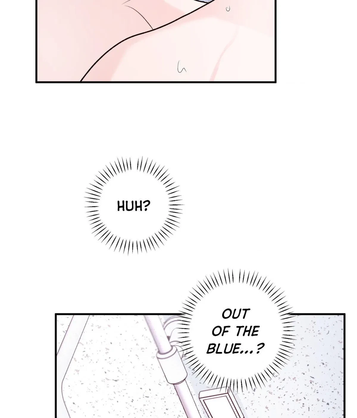 Chapter 6, page 76