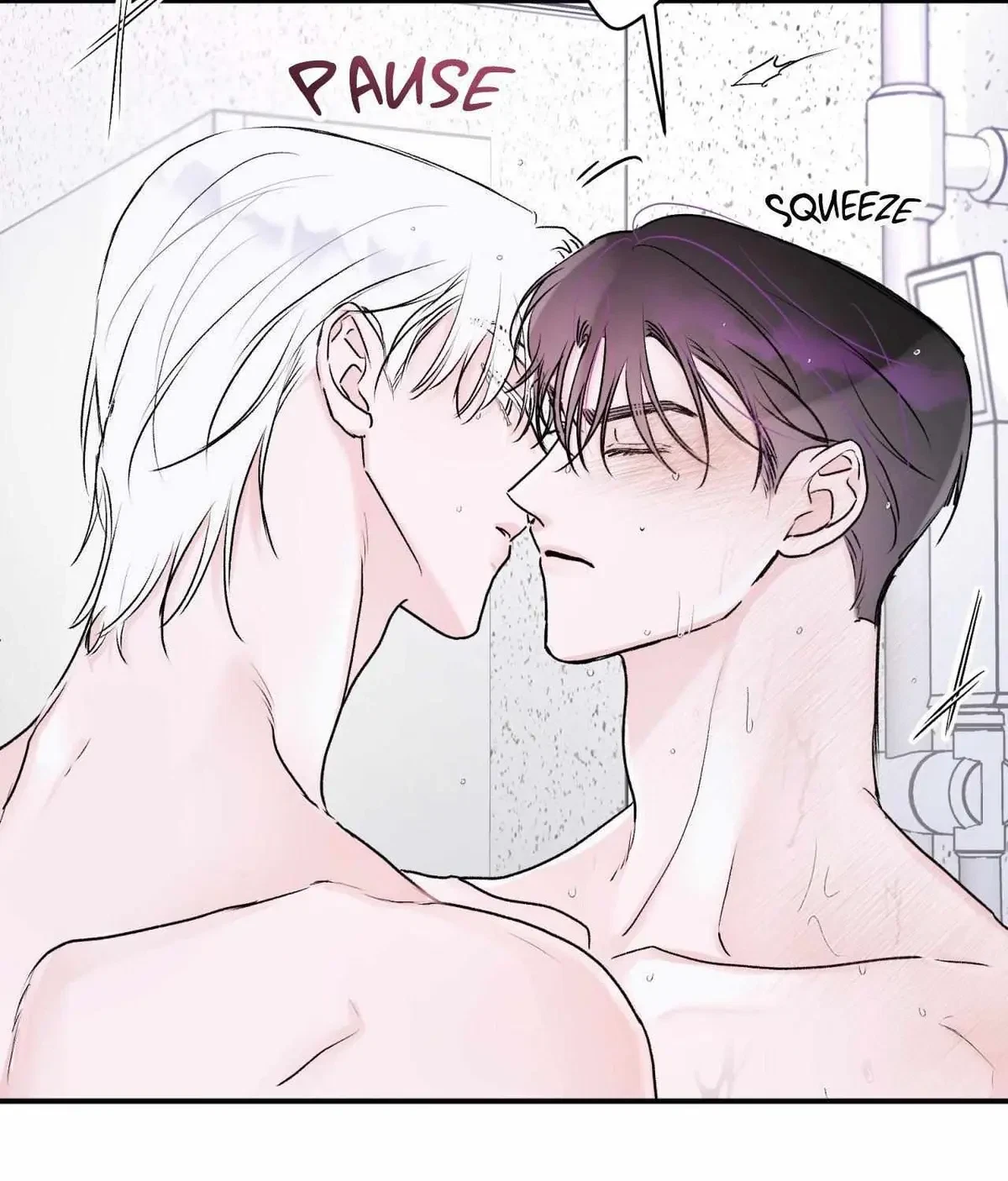 Chapter 6, page 79