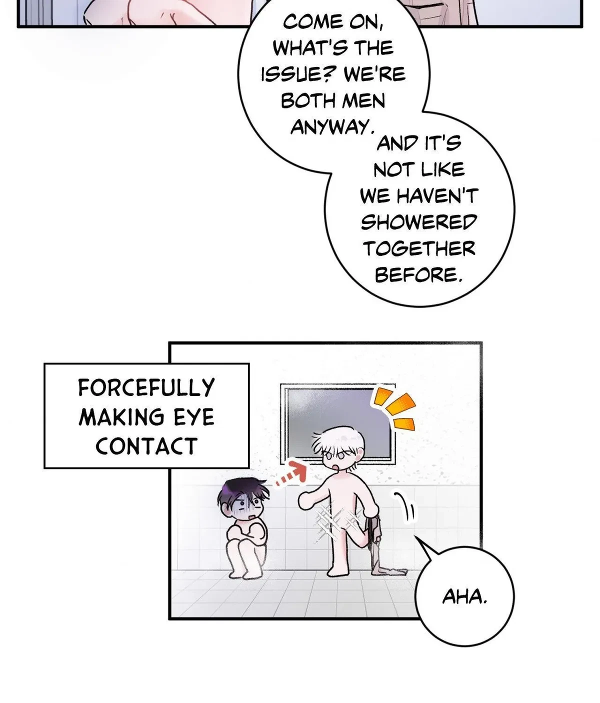 Chapter 6, page 8