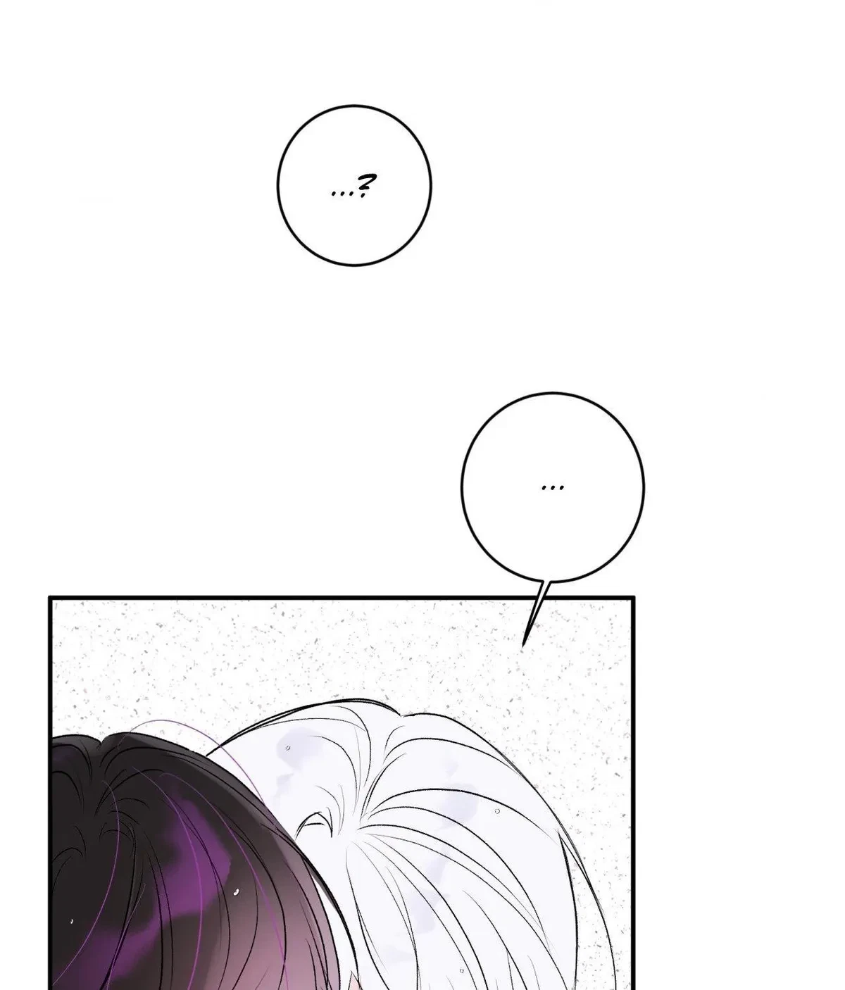 Chapter 6, page 80