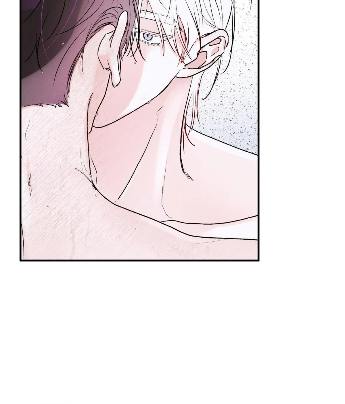 Chapter 6, page 81
