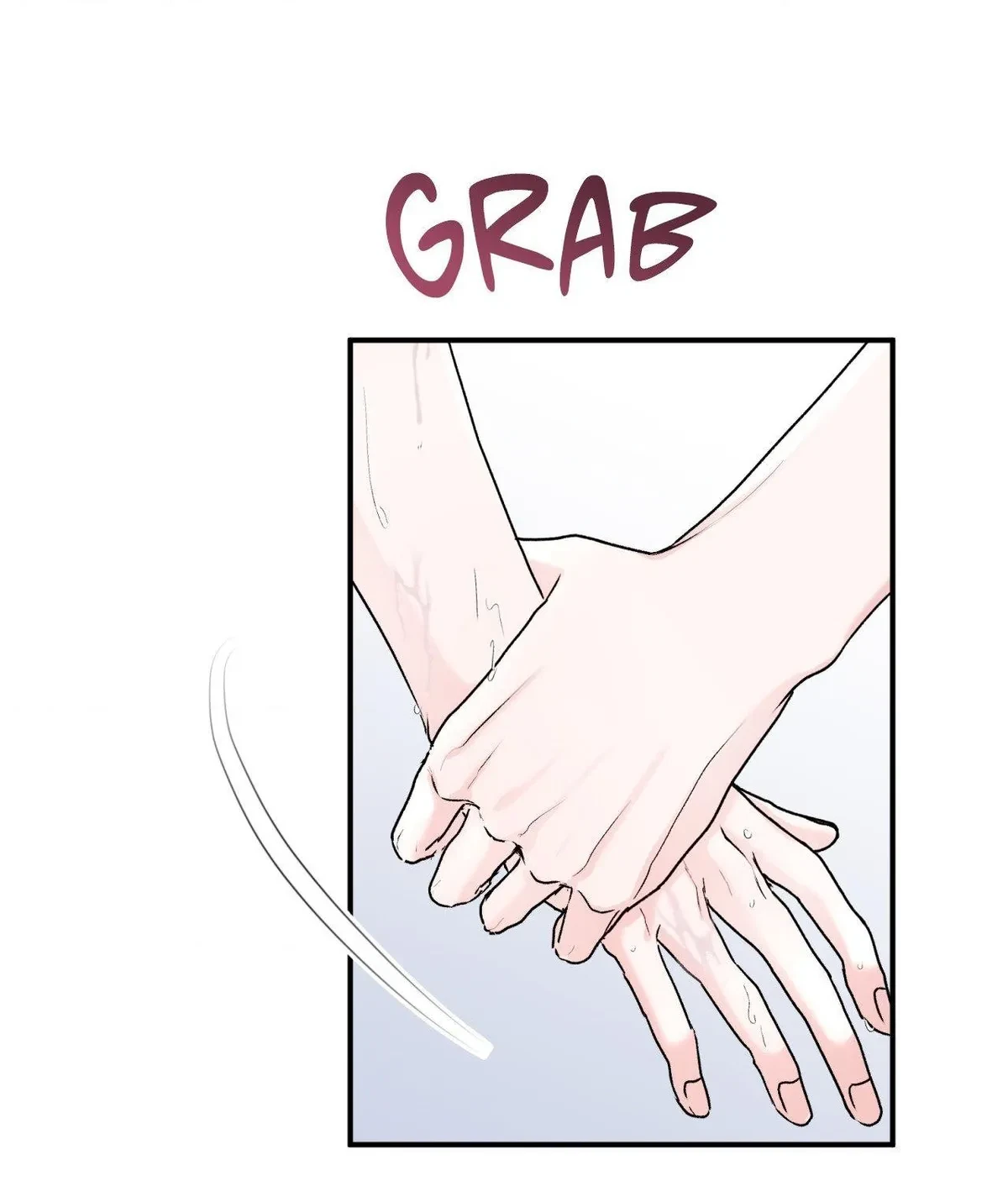 Chapter 6, page 82