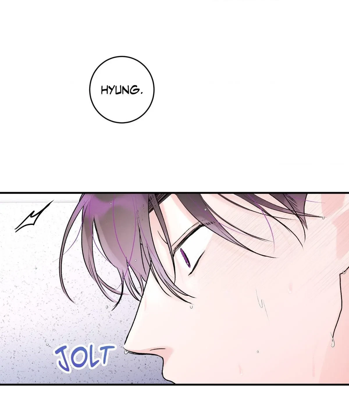 Chapter 6, page 83