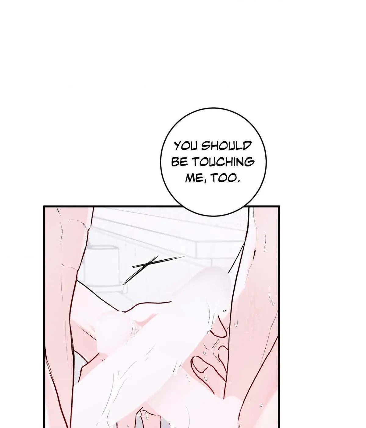 Chapter 6, page 84