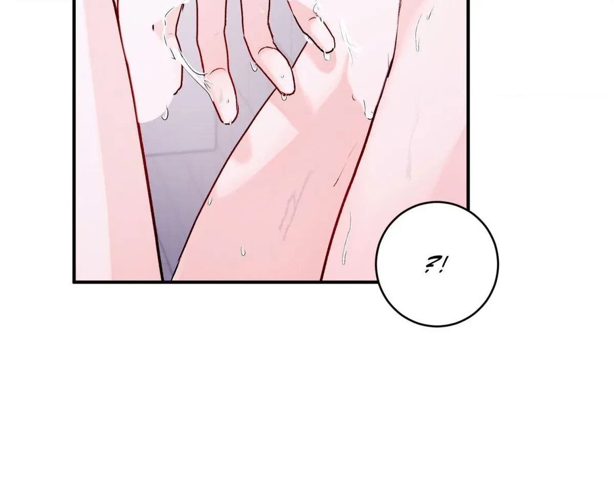 Chapter 6, page 85