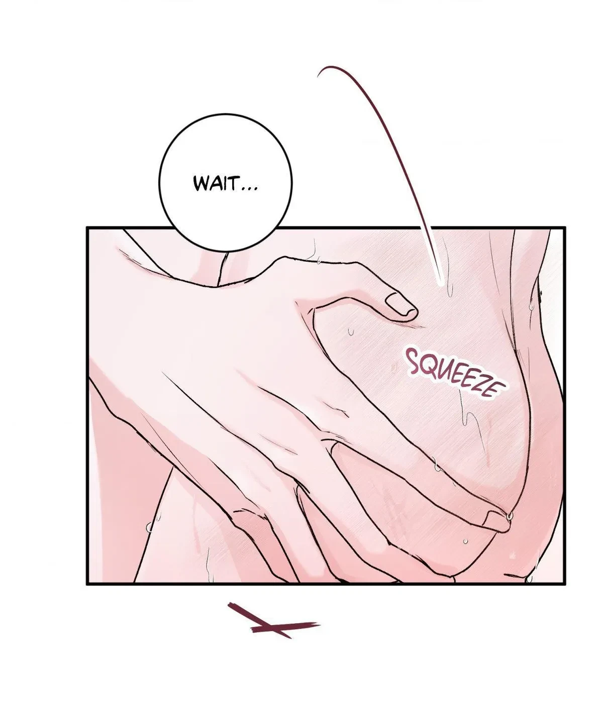 Chapter 6, page 86