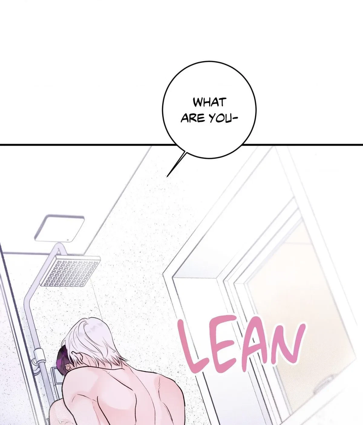 Chapter 6, page 87