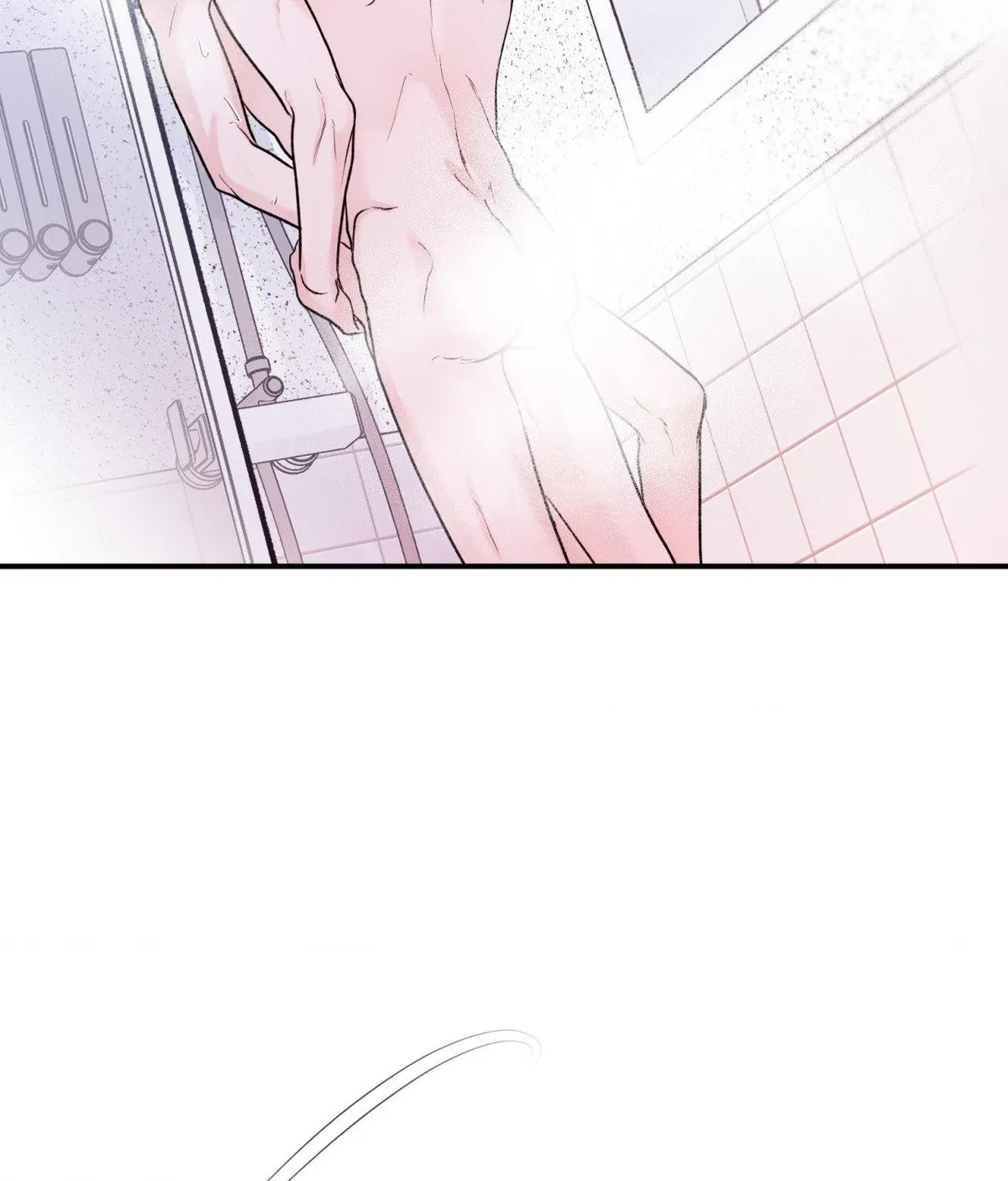 Chapter 6, page 88