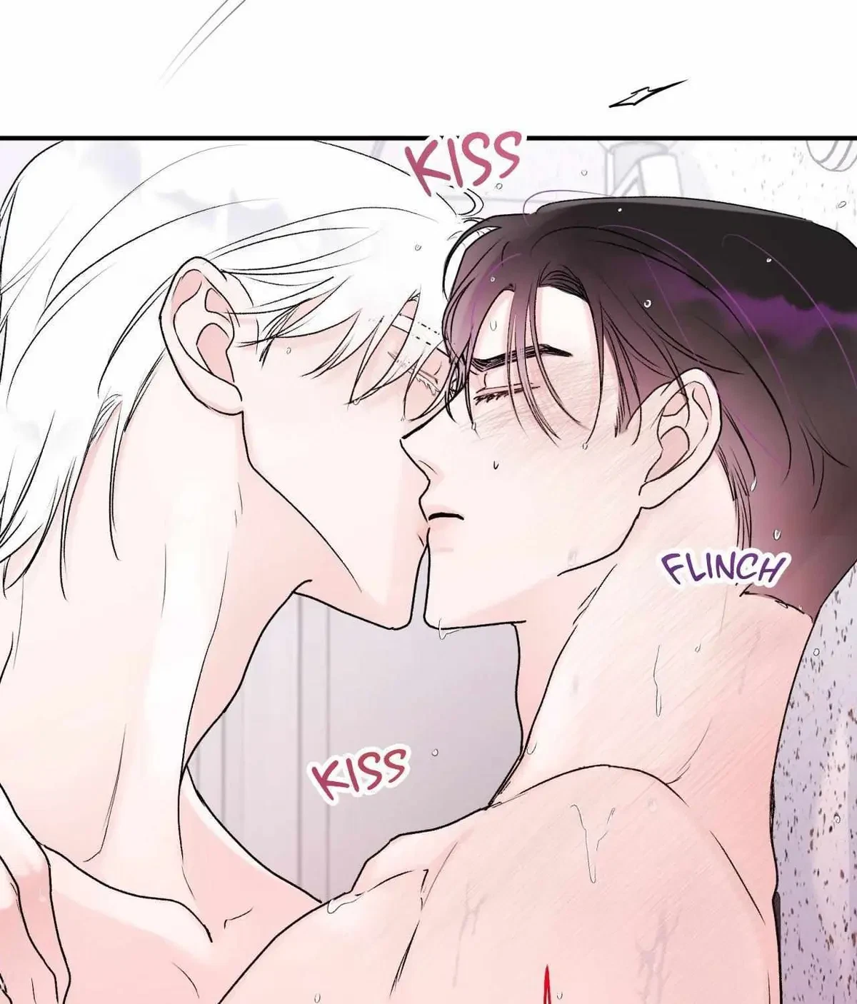 Chapter 6, page 89