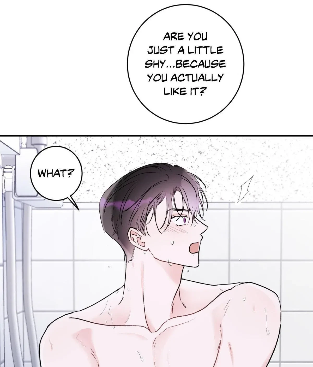 Chapter 6, page 9