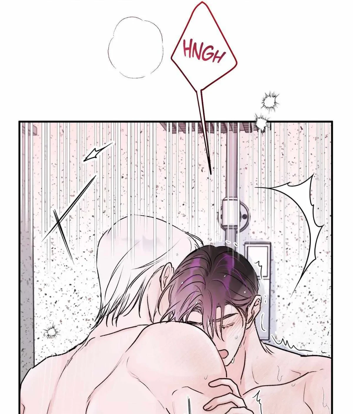 Chapter 6, page 98