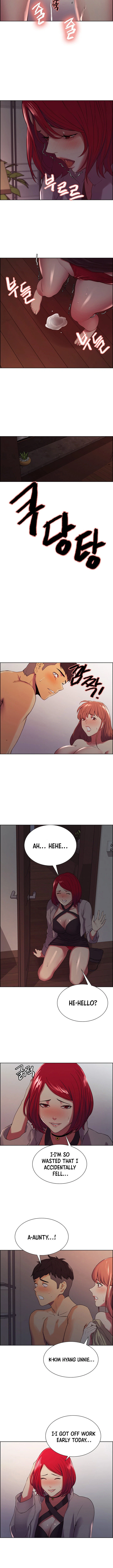 Chapter 11, page 10