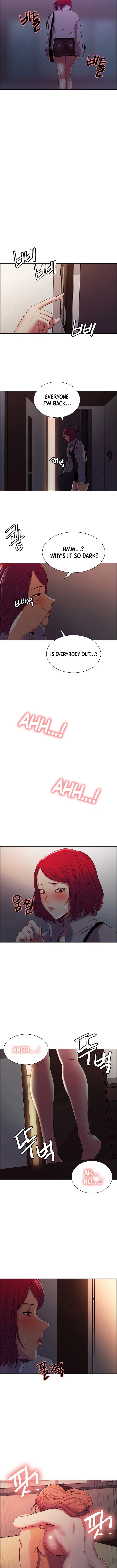 Chapter 11, page 5