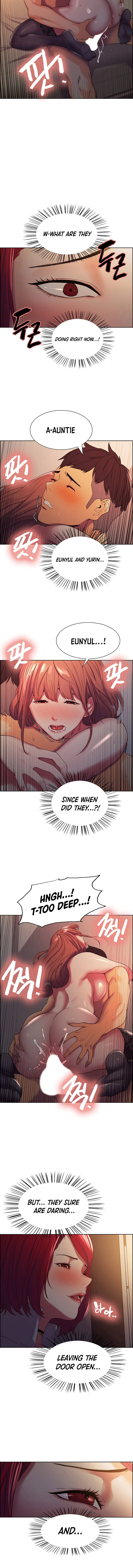 Chapter 11, page 6