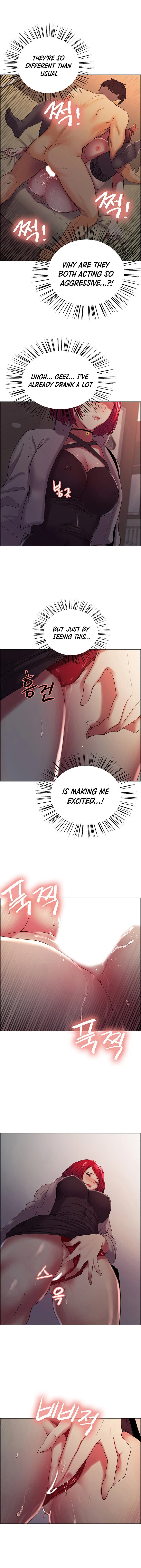 Chapter 11, page 7