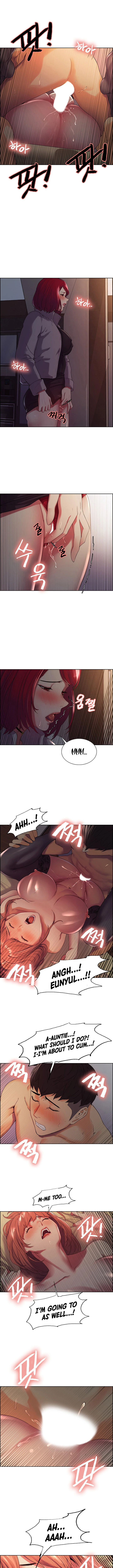 Chapter 11, page 8