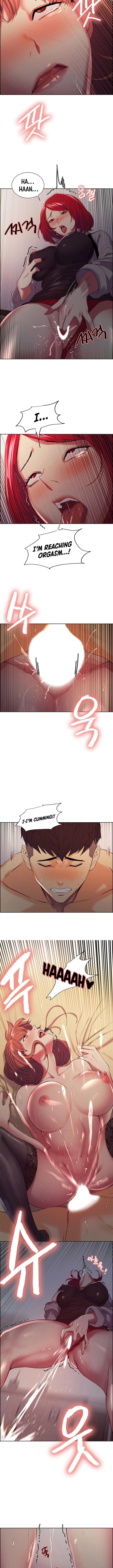 Chapter 11, page 9