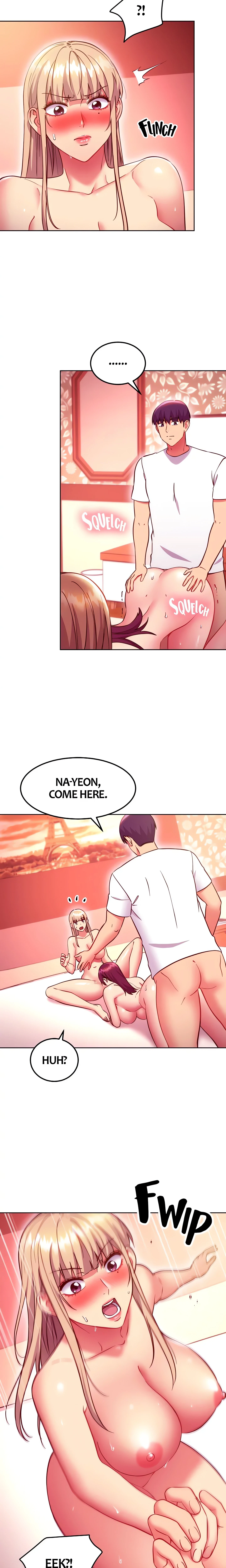 Chapter 134, page 12