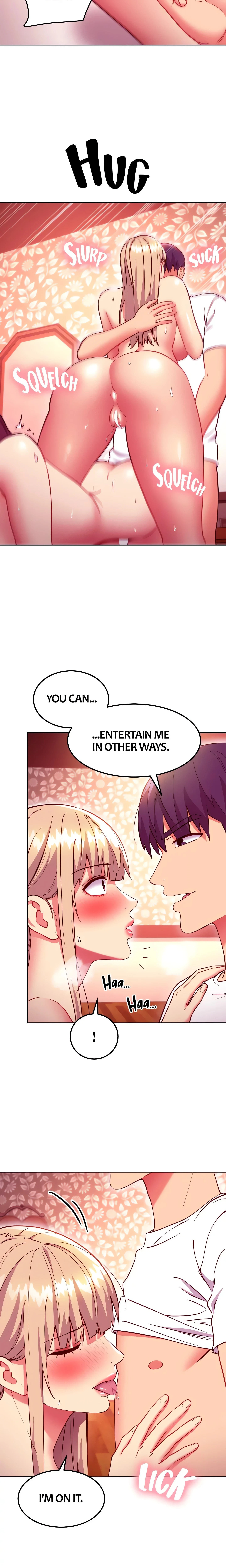 Chapter 134, page 13