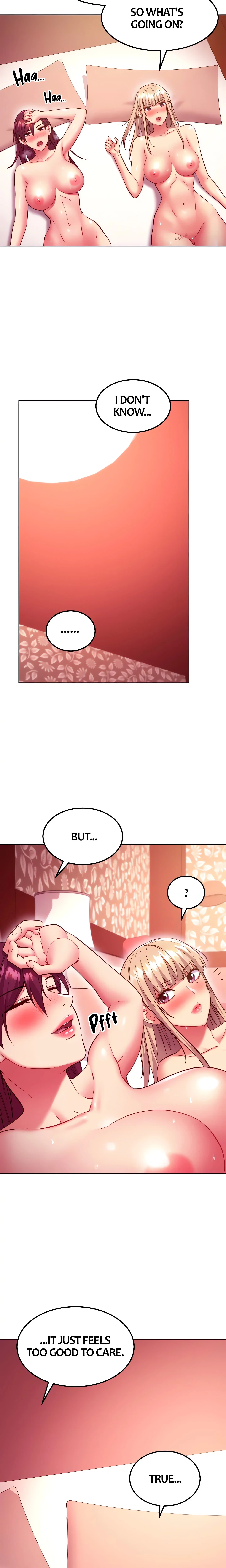 Chapter 134, page 17