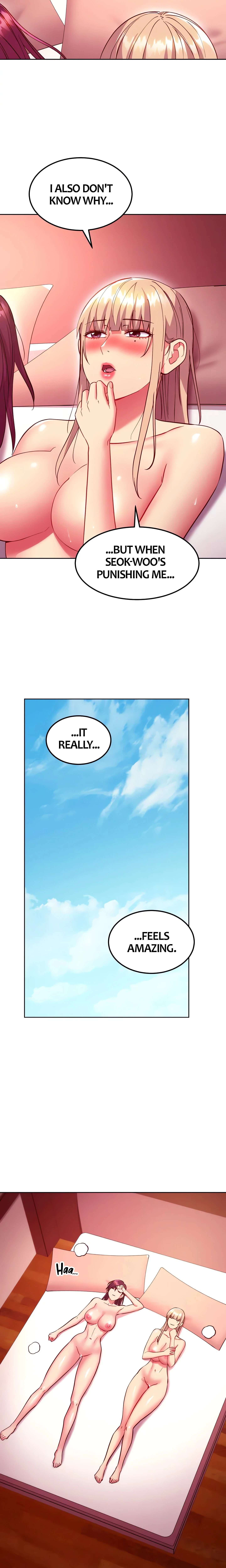 Chapter 134, page 18