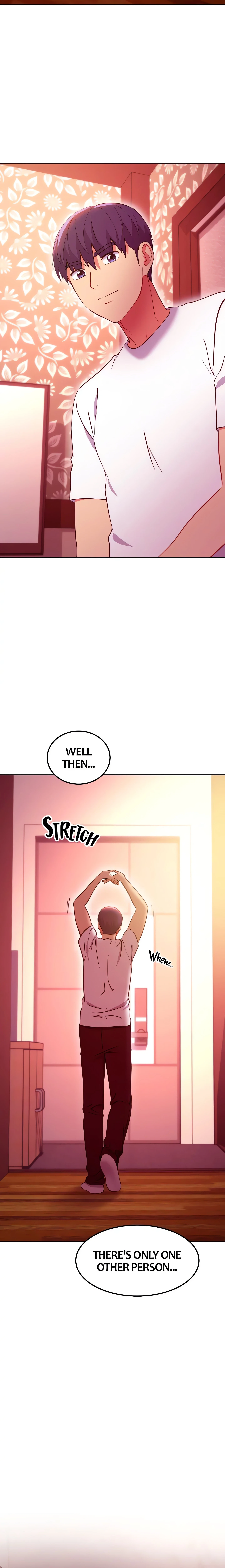Chapter 134, page 19