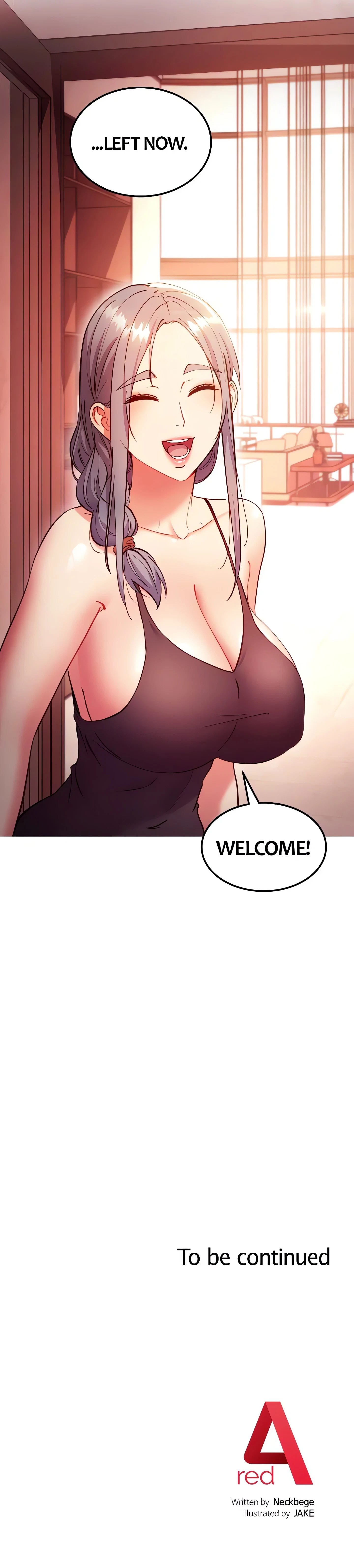 Chapter 134, page 20
